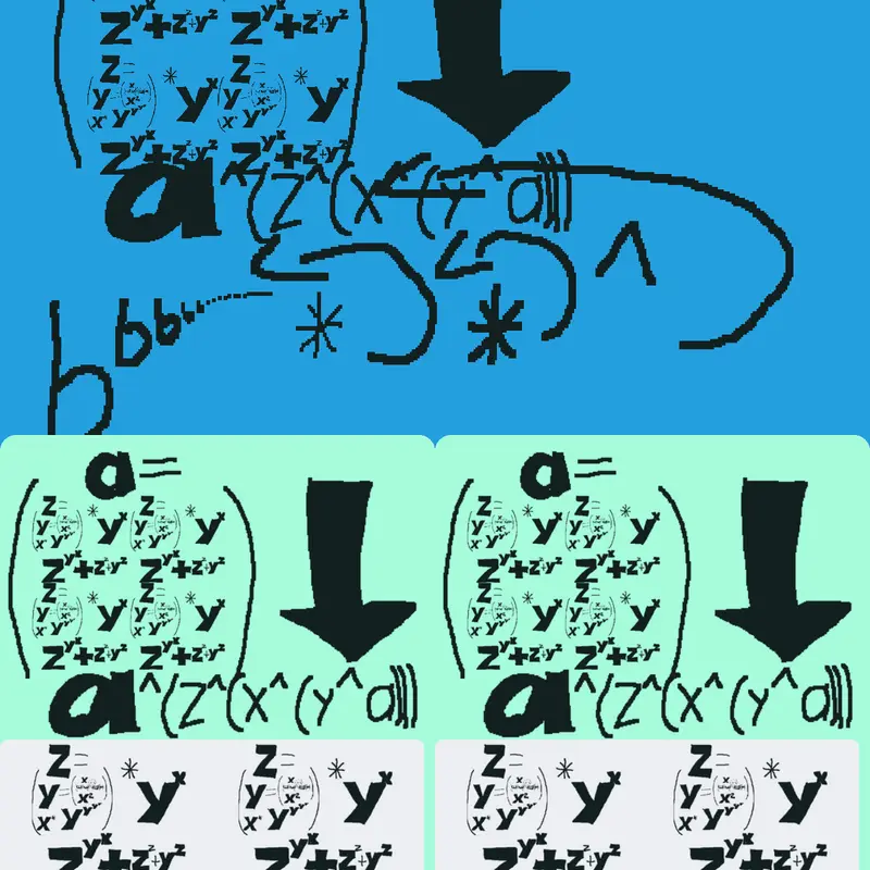 Game by @gimme-my-cookys