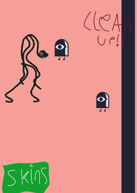 Game by @Liam_its_here