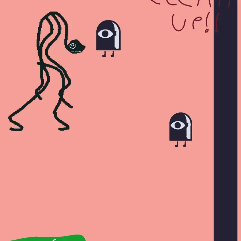 Game by @Liam_its_here