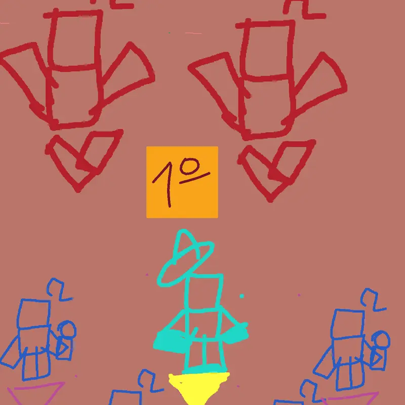 Game by @Victo522