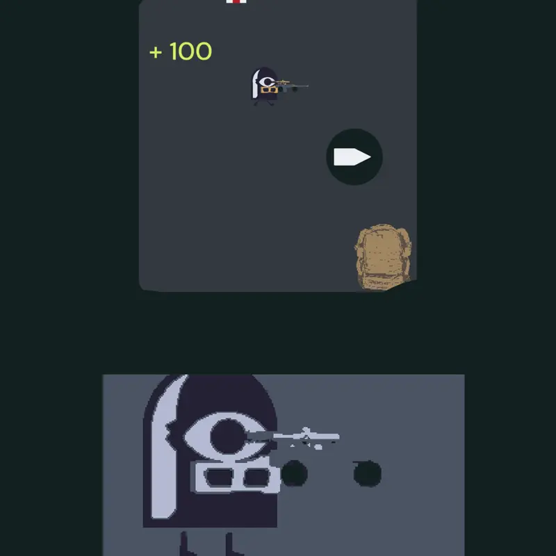 Game by @Metro_guy989