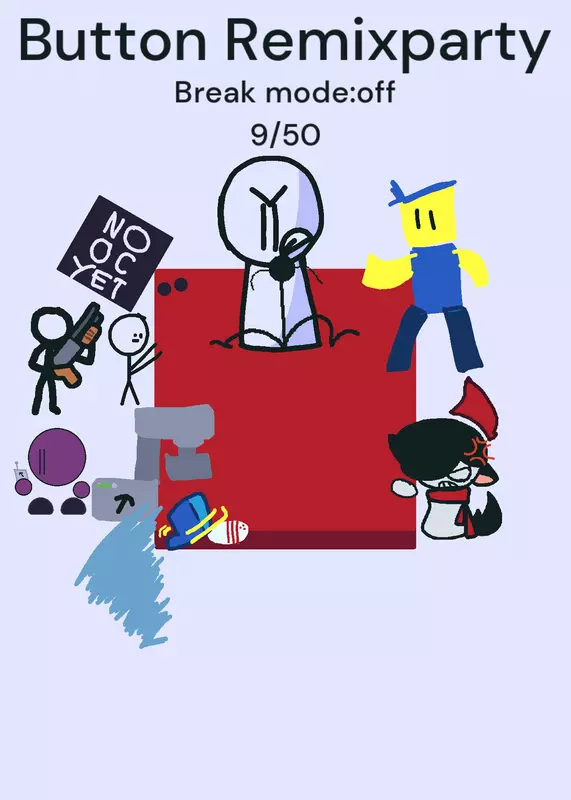 Game by @ytisilpE