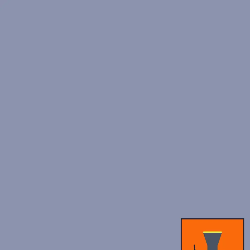 Game by @stickguyawsome