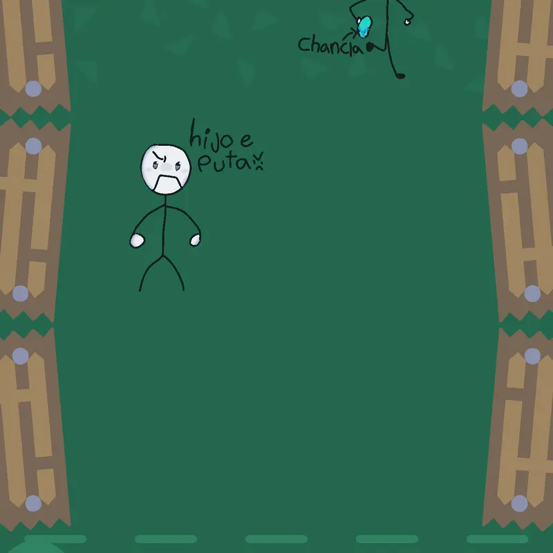 Game by @Arroz_