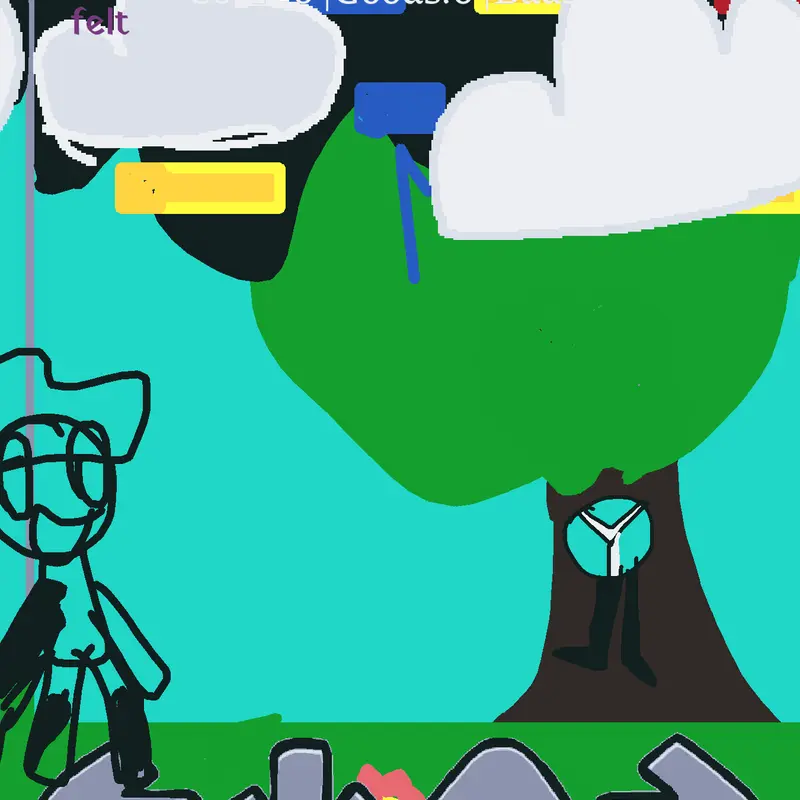 Game by @f-fnf