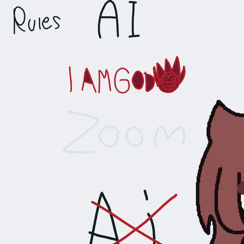 Game by @Alpha_dude