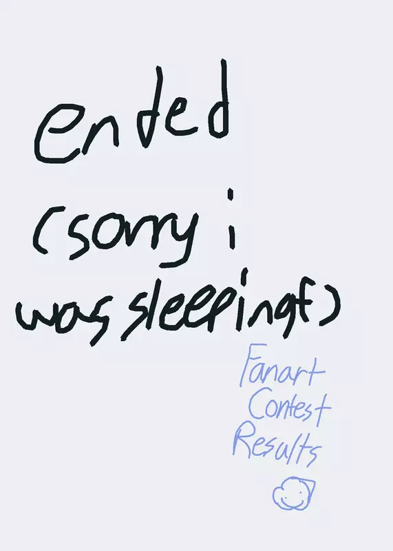 Game by @Just_A_Normal-Creator