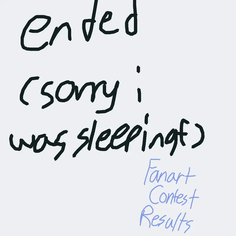 Game by @Just_A_Normal-Creator