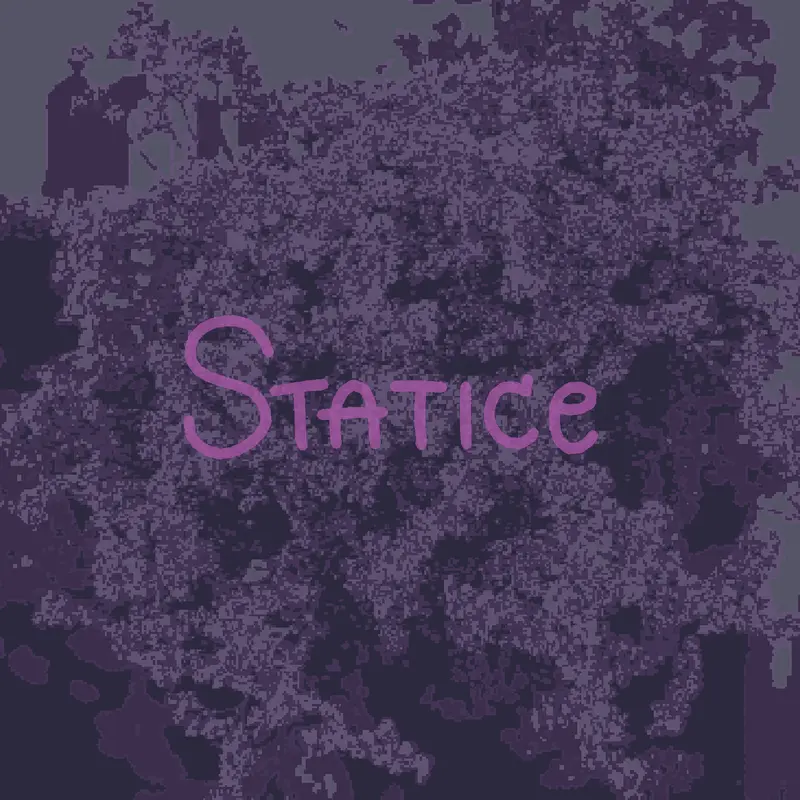 Algicosathlon by @ARememberance