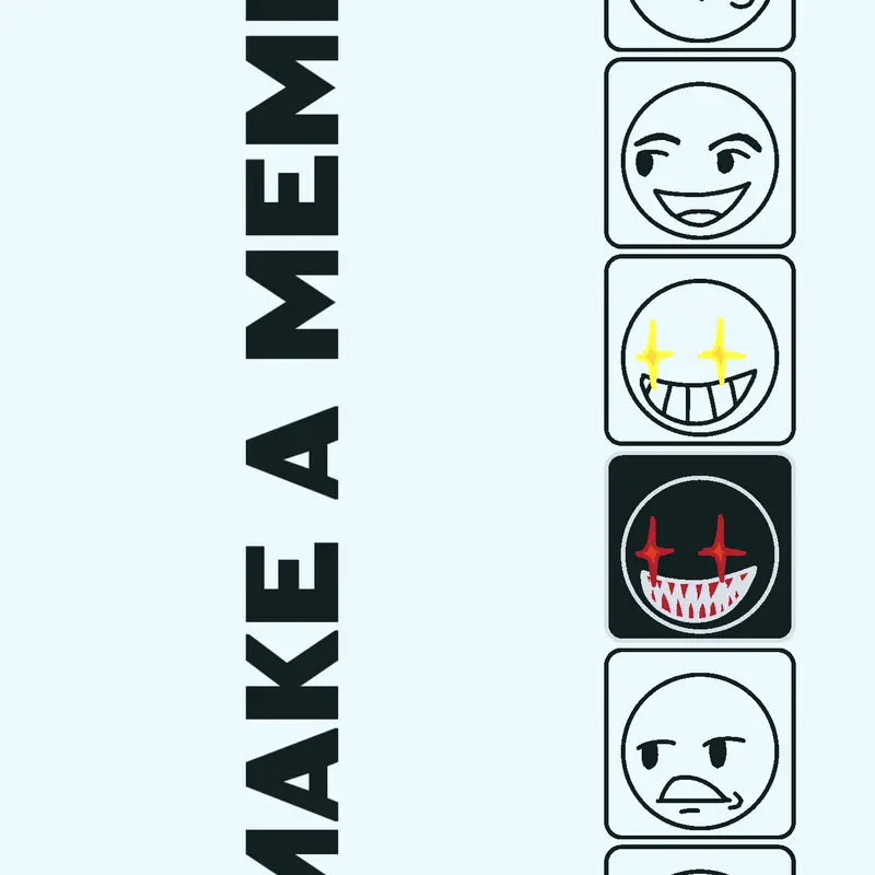 Game by @Red_Joker