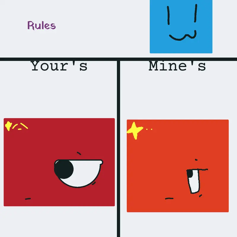 Game by @_-KesNcats_Offical-_