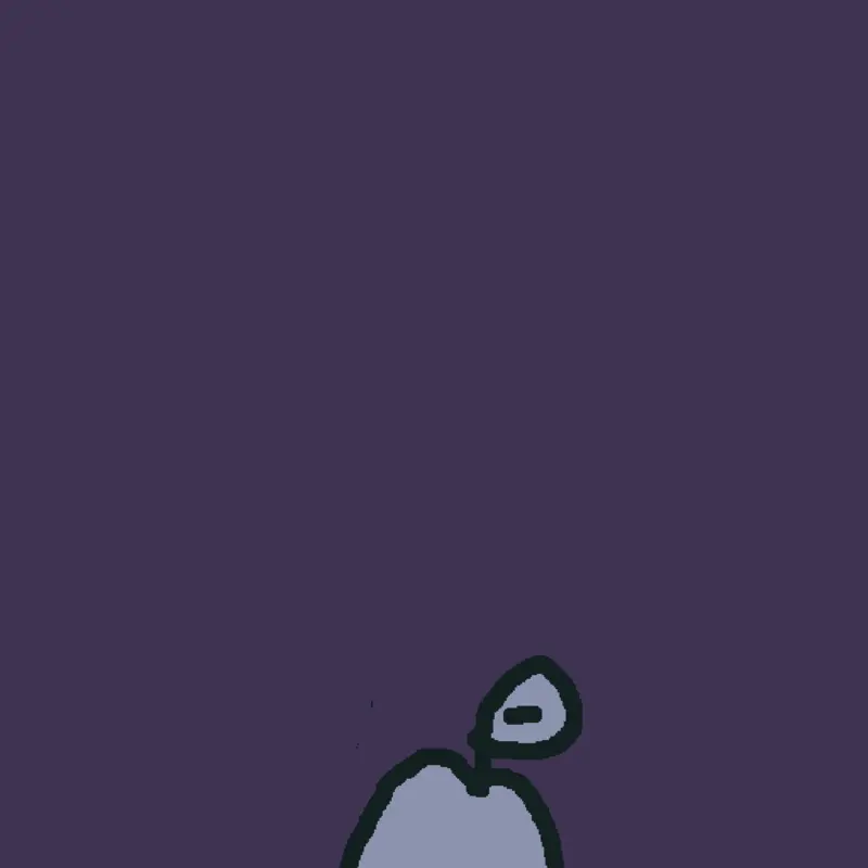Game by @apen