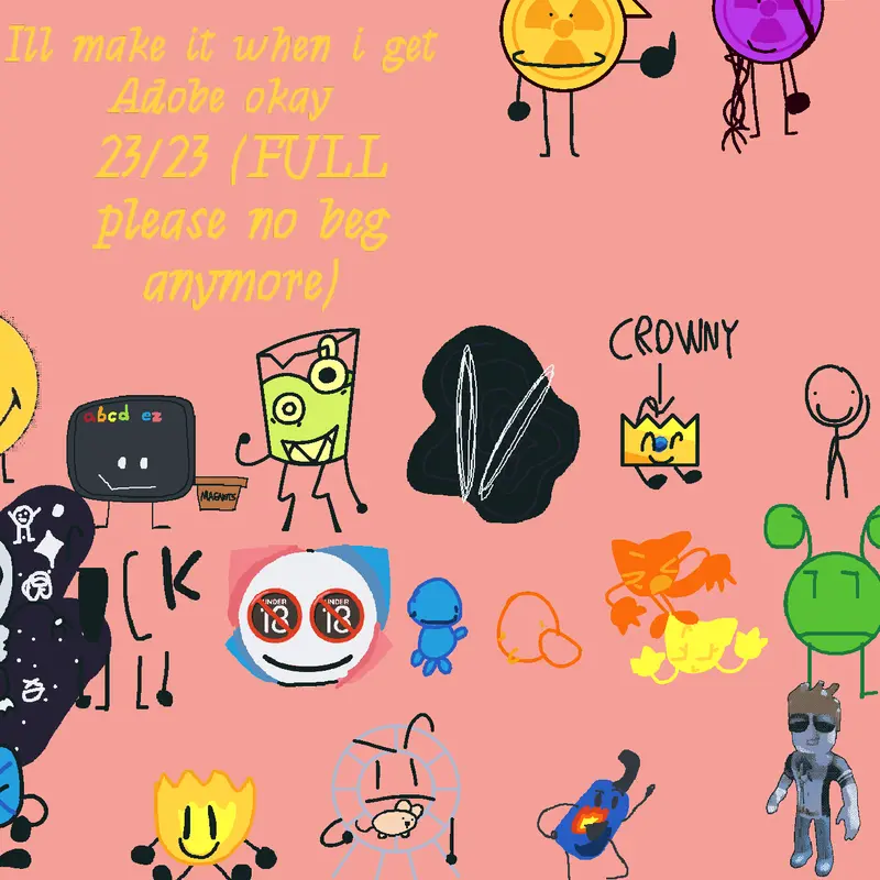 Game by @Goesze