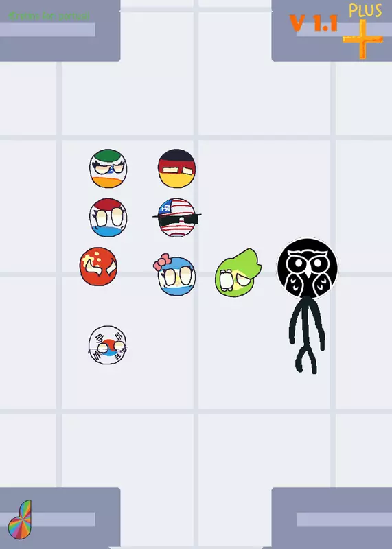 Game by @character_br