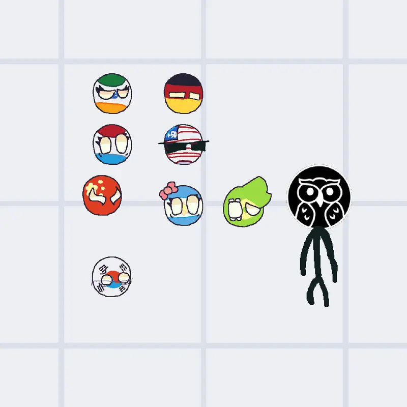 Game by @character_br