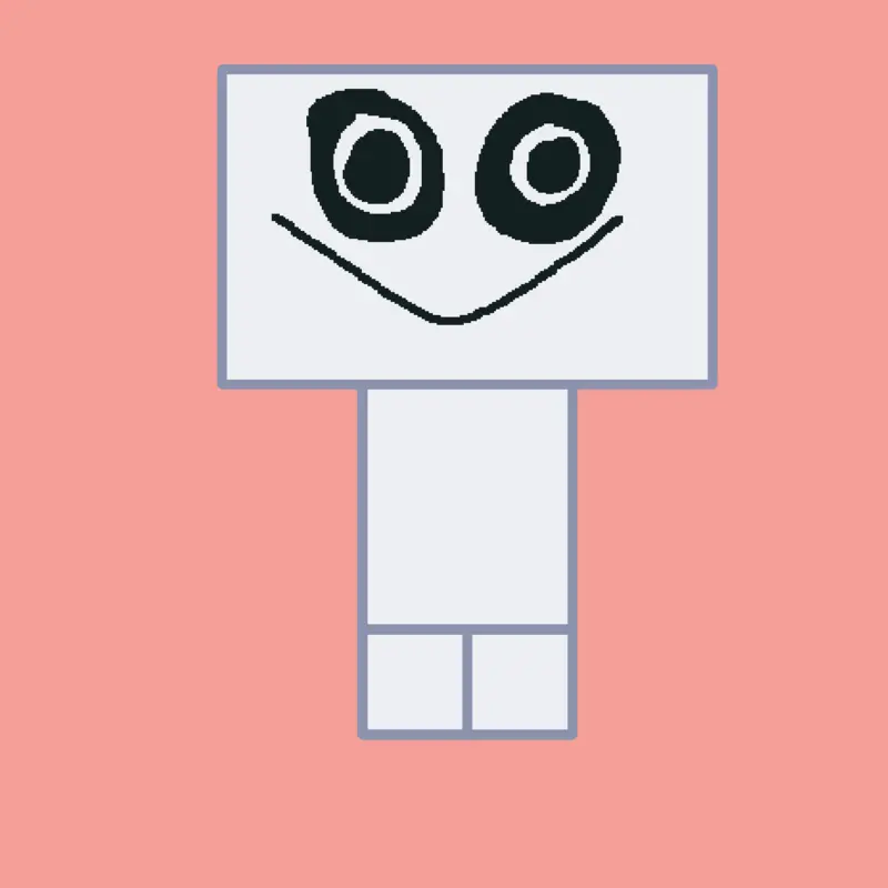 Game by @goldmations