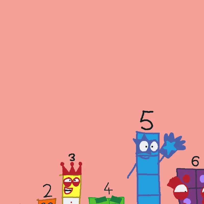 Game by @arsyadpambudi