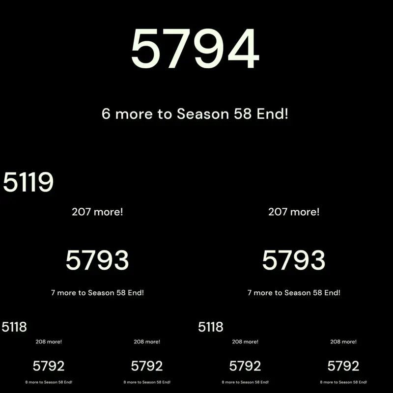 Game by @89TD_PortalChains-2026