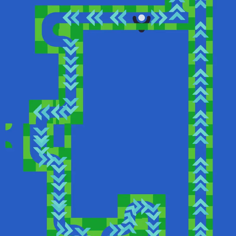 Game by @Ollibur