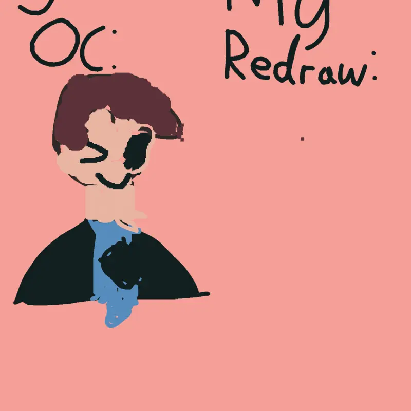 Game by @Glitch_Fan