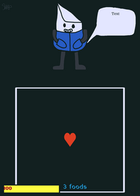 150 followers special, dhlovania