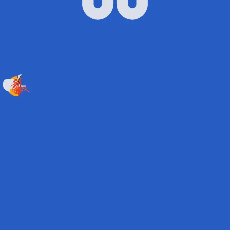 Game by @finnboi