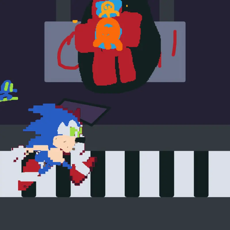 Game by @Sonic_sb
