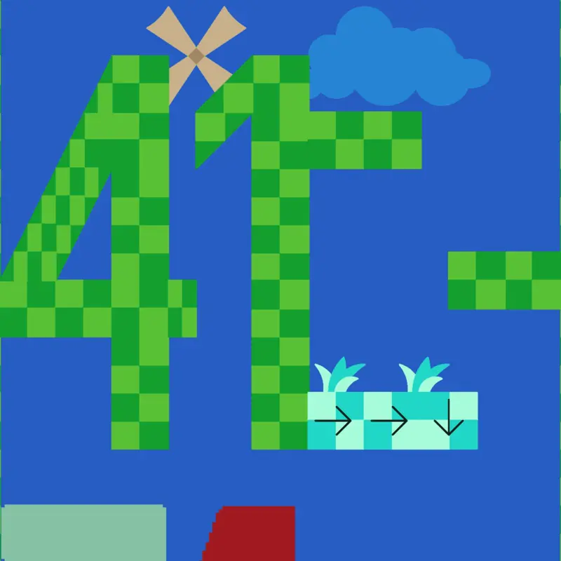 Game by @VietnamRobloxVN-official