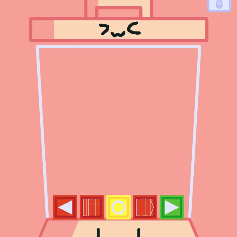 Game by @Rhiancute