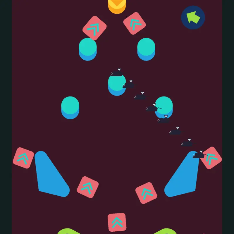 Game by @Joeym4x_MODS