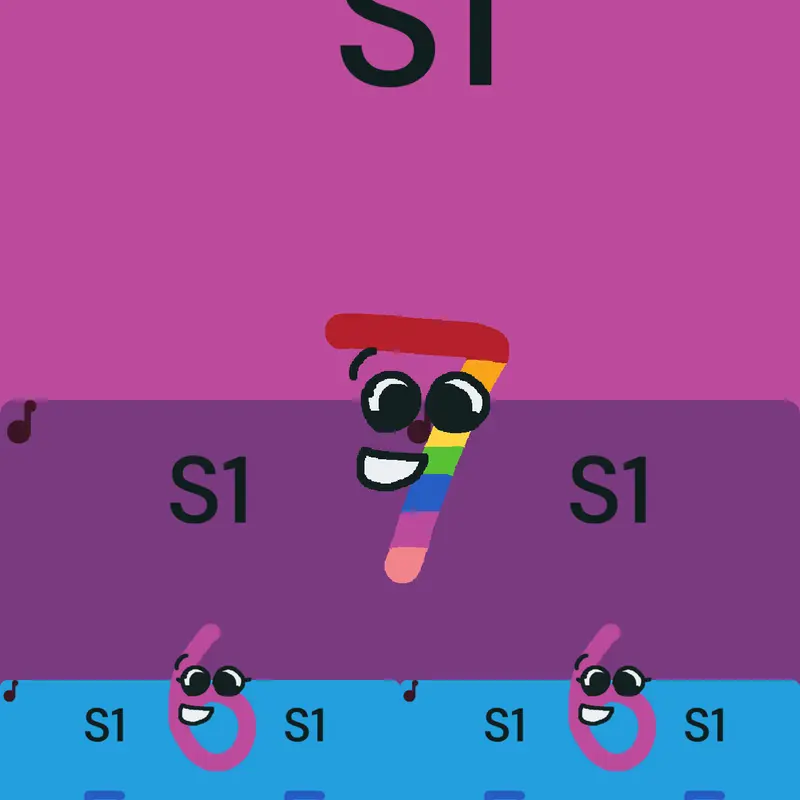 Game by @blue-dash-cube