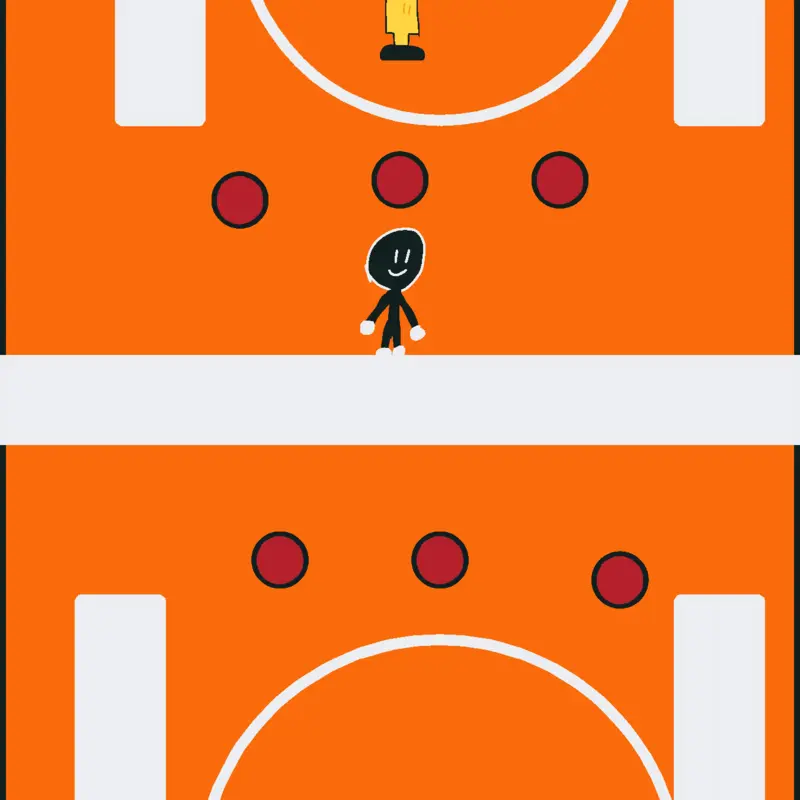 Game by @Setter