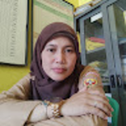 @lenikrisnawati