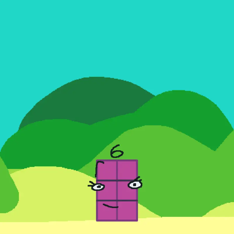 Game by @Top-t