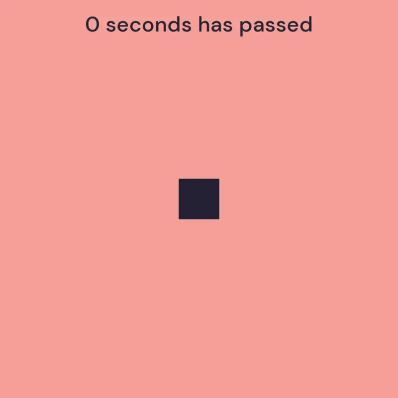 Wall simulator by @no-name-here