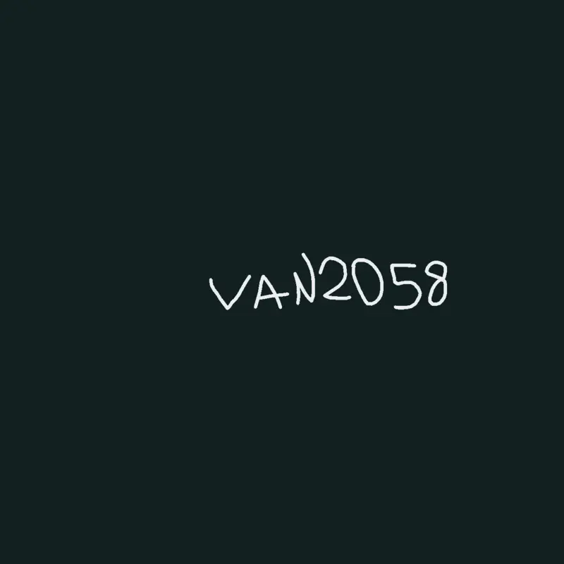 Game by @Artur_48130