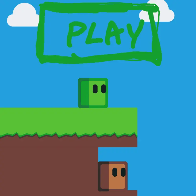 Game by @w0nd3rful