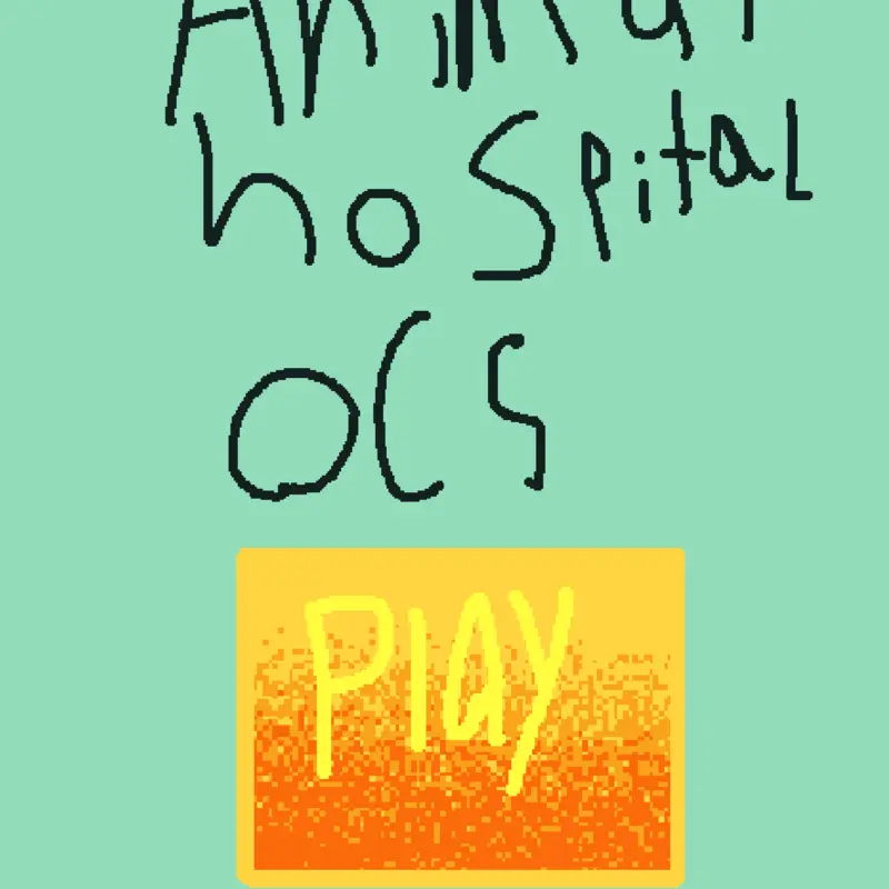 Game by @Mrlildude64