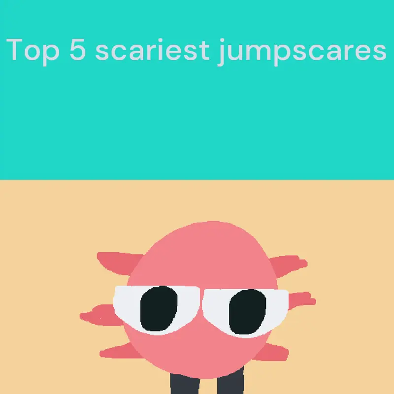 Game by @minionsdarkness