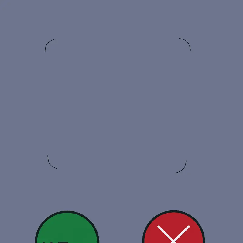 Game by @Snow-lofe