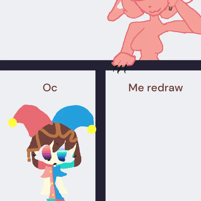 Game by @yourlocalyusukeaddict