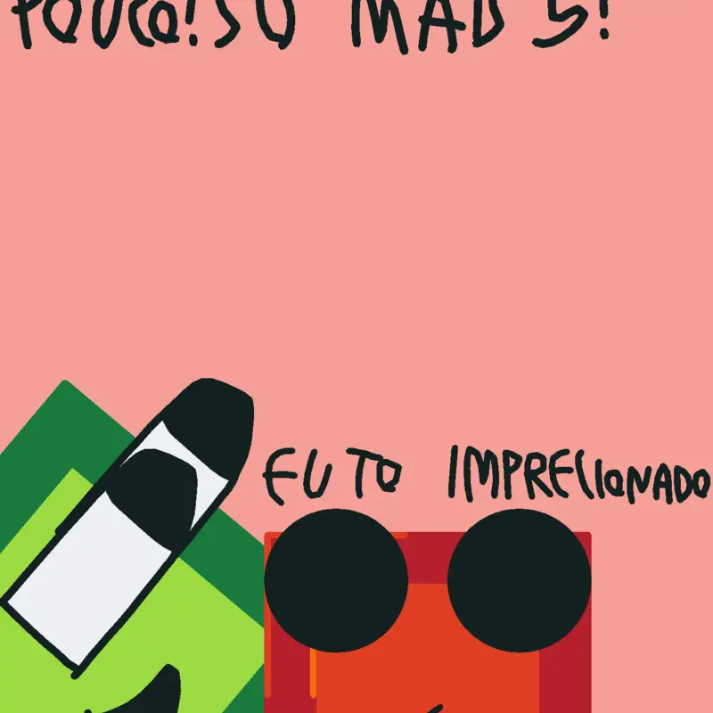 Game by @joao-gabriel2014