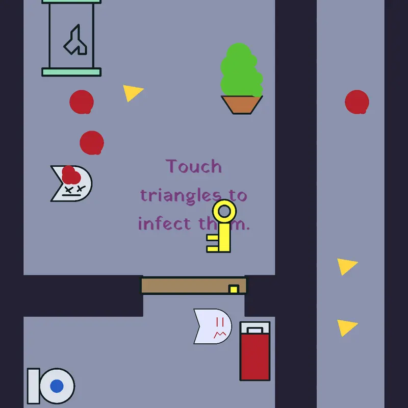 Game by @Aeis2