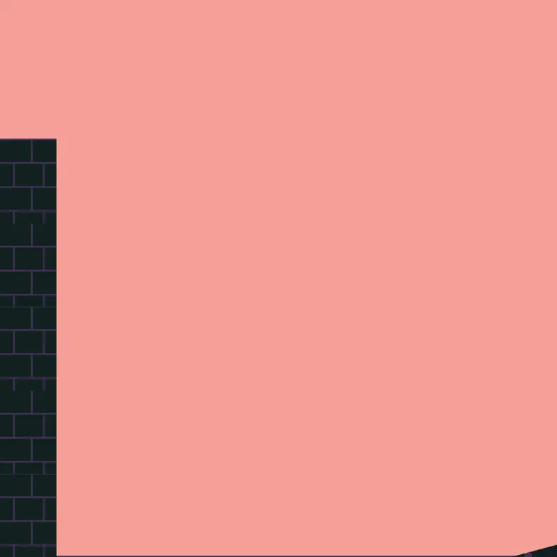Game by @gamezstudio