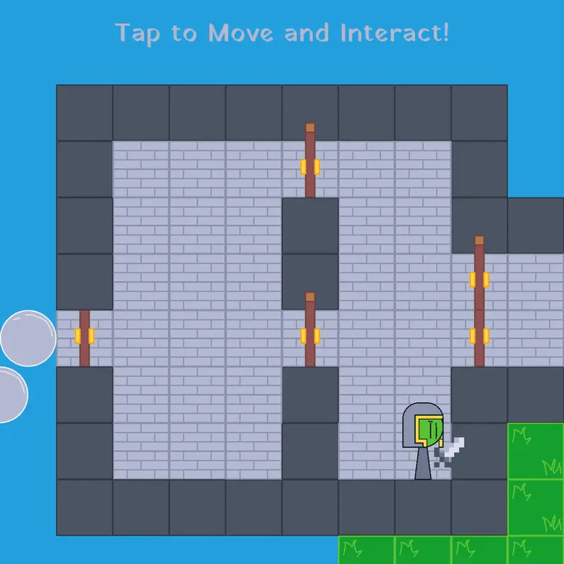 Game by @ilikemycheesedrippy3
