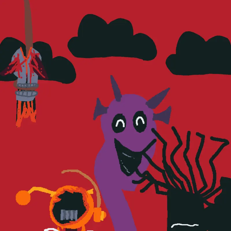Game by @Good_cosmo