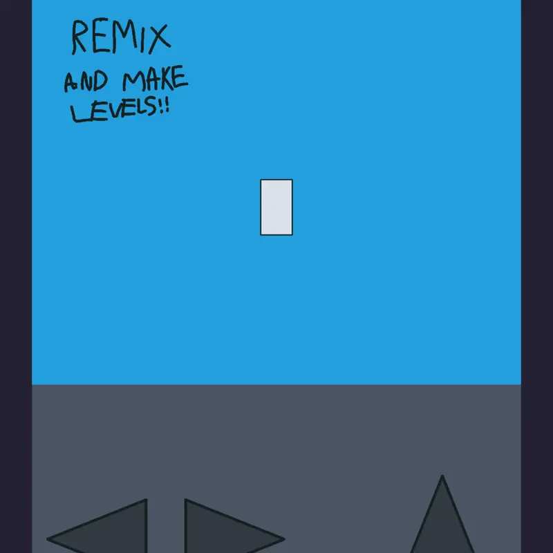 Game by @Rafyrafael13