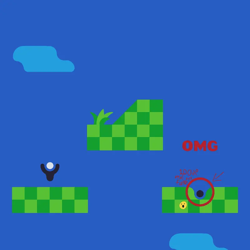 Game by @Another_random