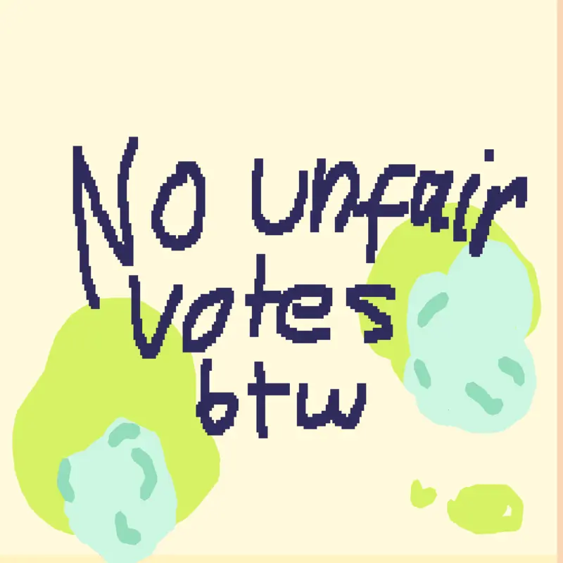 Game by @0rbin
