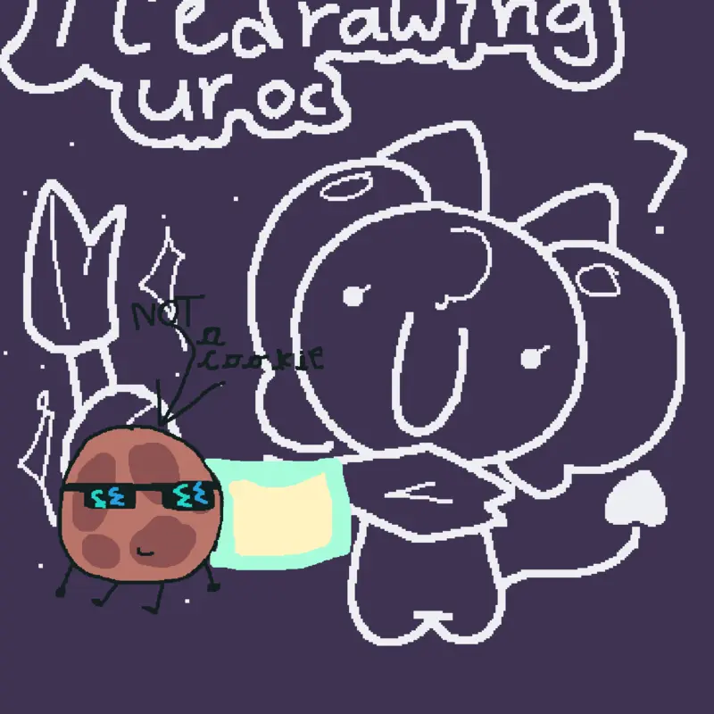 Game by @Loser1fan